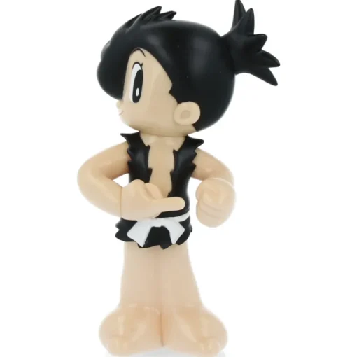 Dororo - Black