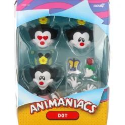 Dot - Animaniacs Ultimates