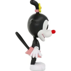 Dot - Animaniacs Ultimates