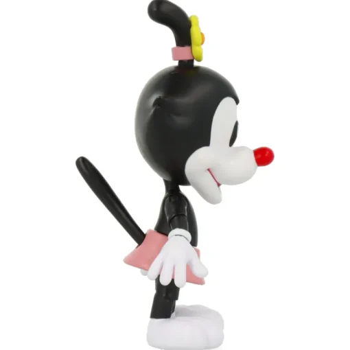 Dot - Animaniacs Ultimates