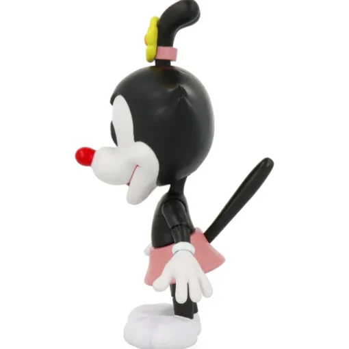 Dot - Animaniacs Ultimates