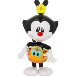 Dot - Animaniacs Ultimates