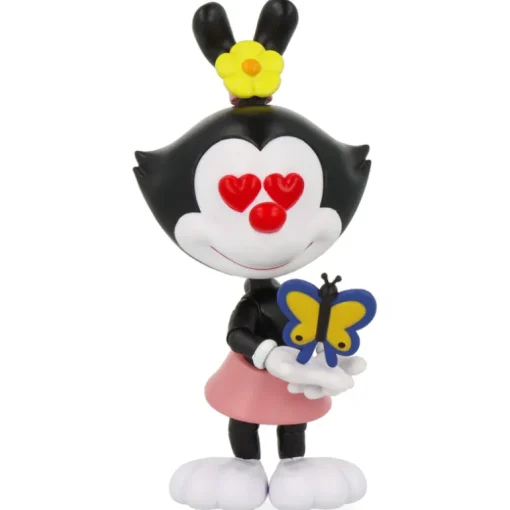 Dot - Animaniacs Ultimates