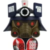 DR76 Canbot – Green