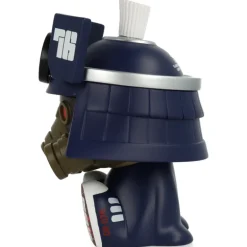 DR76 Canbot – Green
