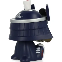 DR76 Canbot – Green