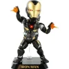 Egg Attack - Iron Man Mark 50 limited edition (Avengers Infinity War)