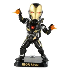 Egg Attack - Iron Man Mark 50 limited edition (Avengers Infinity War)