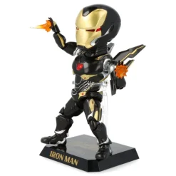 Egg Attack - Iron Man Mark 50 limited edition (Avengers Infinity War)