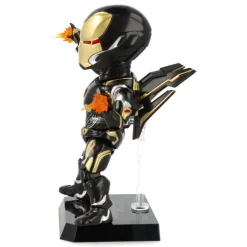 Egg Attack - Iron Man Mark 50 limited edition (Avengers Infinity War)