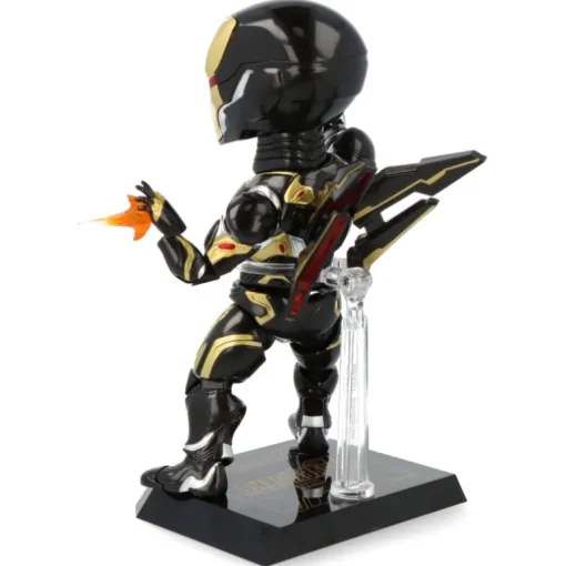 Egg Attack - Iron Man Mark 50 limited edition (Avengers Infinity War)