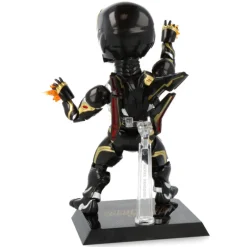 Egg Attack - Iron Man Mark 50 limited edition (Avengers Infinity War)