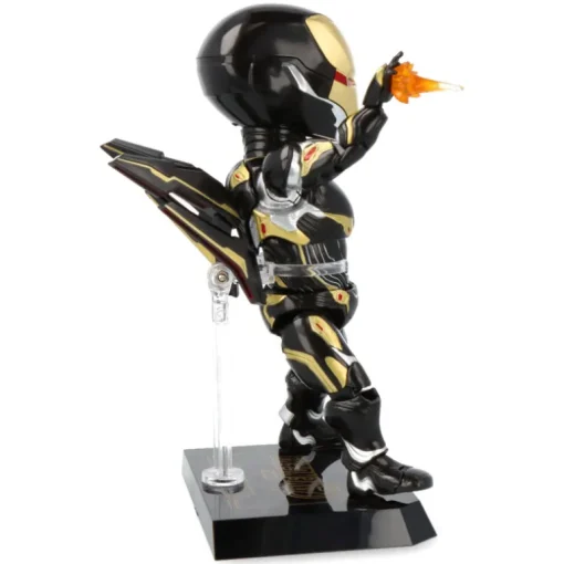 Egg Attack - Iron Man Mark 50 limited edition (Avengers Infinity War)
