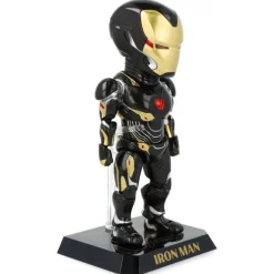 Egg Attack - Iron Man Mark 50 limited edition (Avengers Infinity War)