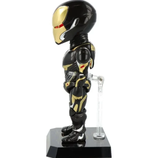 Egg Attack - Iron Man Mark 50 limited edition (Avengers Infinity War)