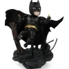 Egg Attack - The Dark Knight (Batman)