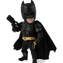 Egg Attack - The Dark Knight (Batman)