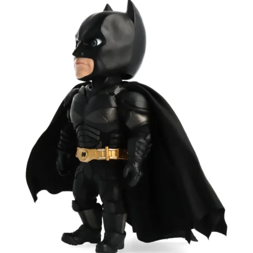 Egg Attack - The Dark Knight (Batman)