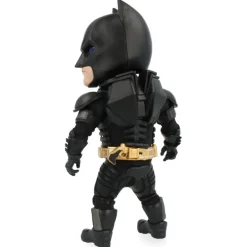 Egg Attack - The Dark Knight (Batman)