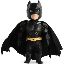 Egg Attack - The Dark Knight (Batman)