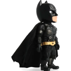 Egg Attack - The Dark Knight (Batman)
