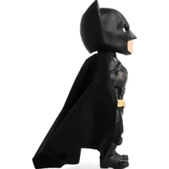 Egg Attack - The Dark Knight (Batman)