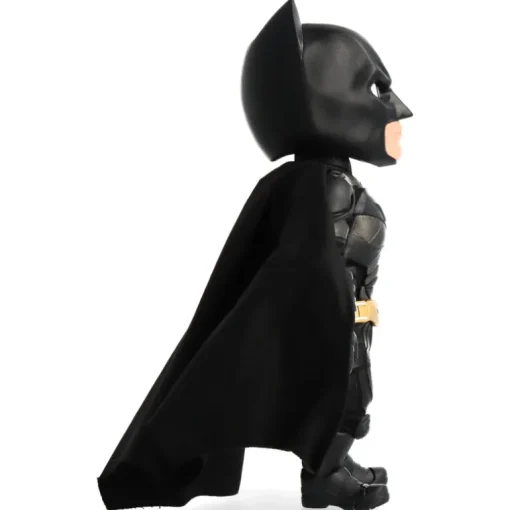 Egg Attack - The Dark Knight (Batman)