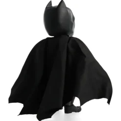 Egg Attack - The Dark Knight (Batman)
