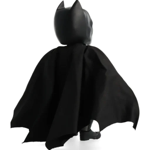 Egg Attack - The Dark Knight (Batman)