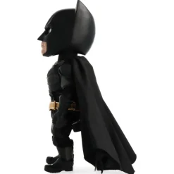 Egg Attack - The Dark Knight (Batman)