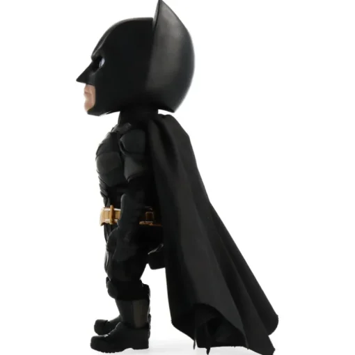Egg Attack - The Dark Knight (Batman)