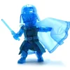 Egg Attack Action Figure - Darth Vader Hologram (Star Wars)
