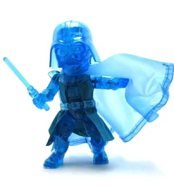 Egg Attack Action Figure - Darth Vader Hologram (Star Wars)