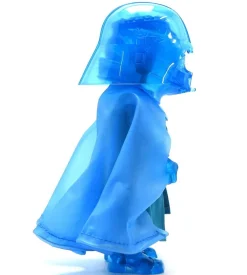 Egg Attack Action Figure - Darth Vader Hologram (Star Wars)