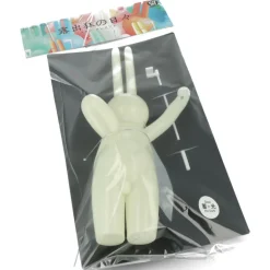 El Flasher Daily establecido por el Sr. Clement