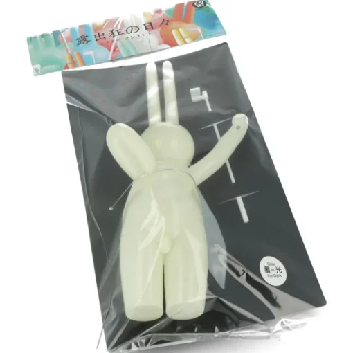 El Flasher Daily establecido por el Sr. Clement