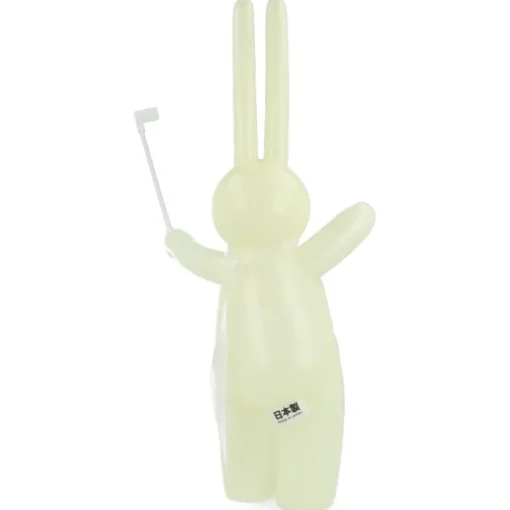 El Flasher Daily establecido por el Sr. Clement