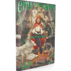 Embroidery - The Art of Yoshioka