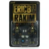 Eric B & Rakim - Follow the Leader - ReAction Figures