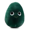 Eva the Aguacate - Yummy World Plush