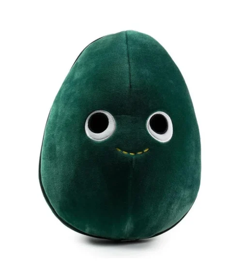 Eva the Aguacate - Yummy World Plush