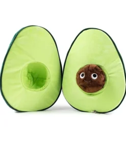 Eva the Aguacate - Yummy World Plush