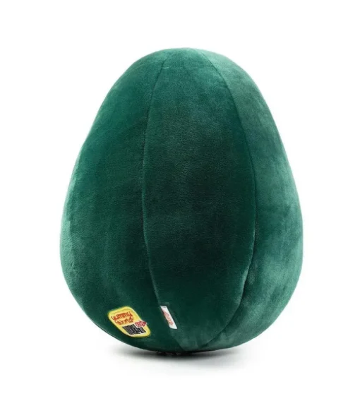 Eva the Aguacate - Yummy World Plush