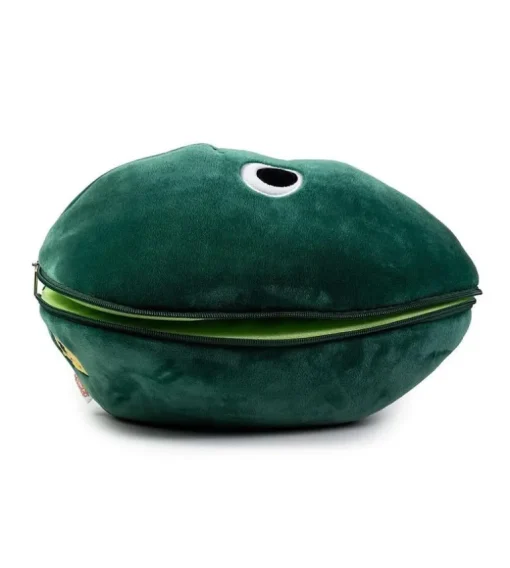 Eva the Aguacate - Yummy World Plush