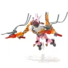 Evangelion Tipo 08 NXEDGE Style (Evangelion: 3.0 + 1.0)