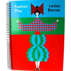 Fashion Play
