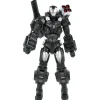Fighting Armor War Machine