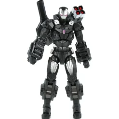 Fighting Armor War Machine