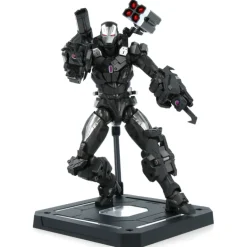 Fighting Armor War Machine