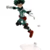 Figma - Izuku Midoriya (My Hero Academia)